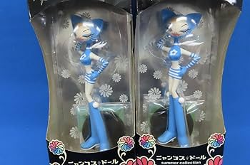 Amazon.co.jp: フィギュア4体セット 聖闘士星矢 チェンジング